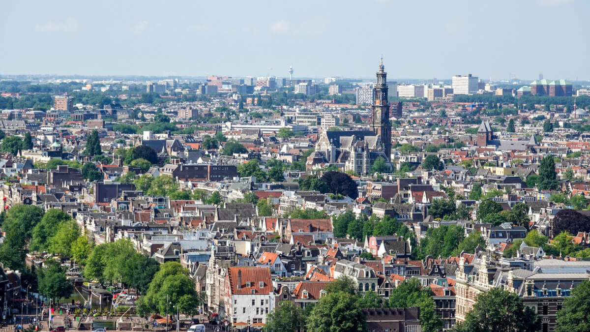 Fotograaf: Edwin van Eis